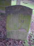 image of grave number 137494